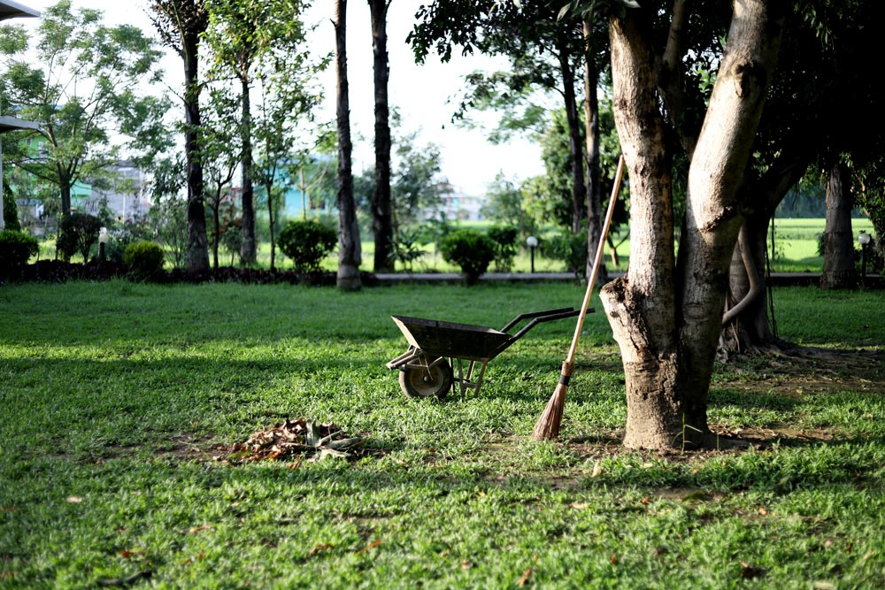gardener-10